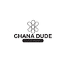 GhanaDude